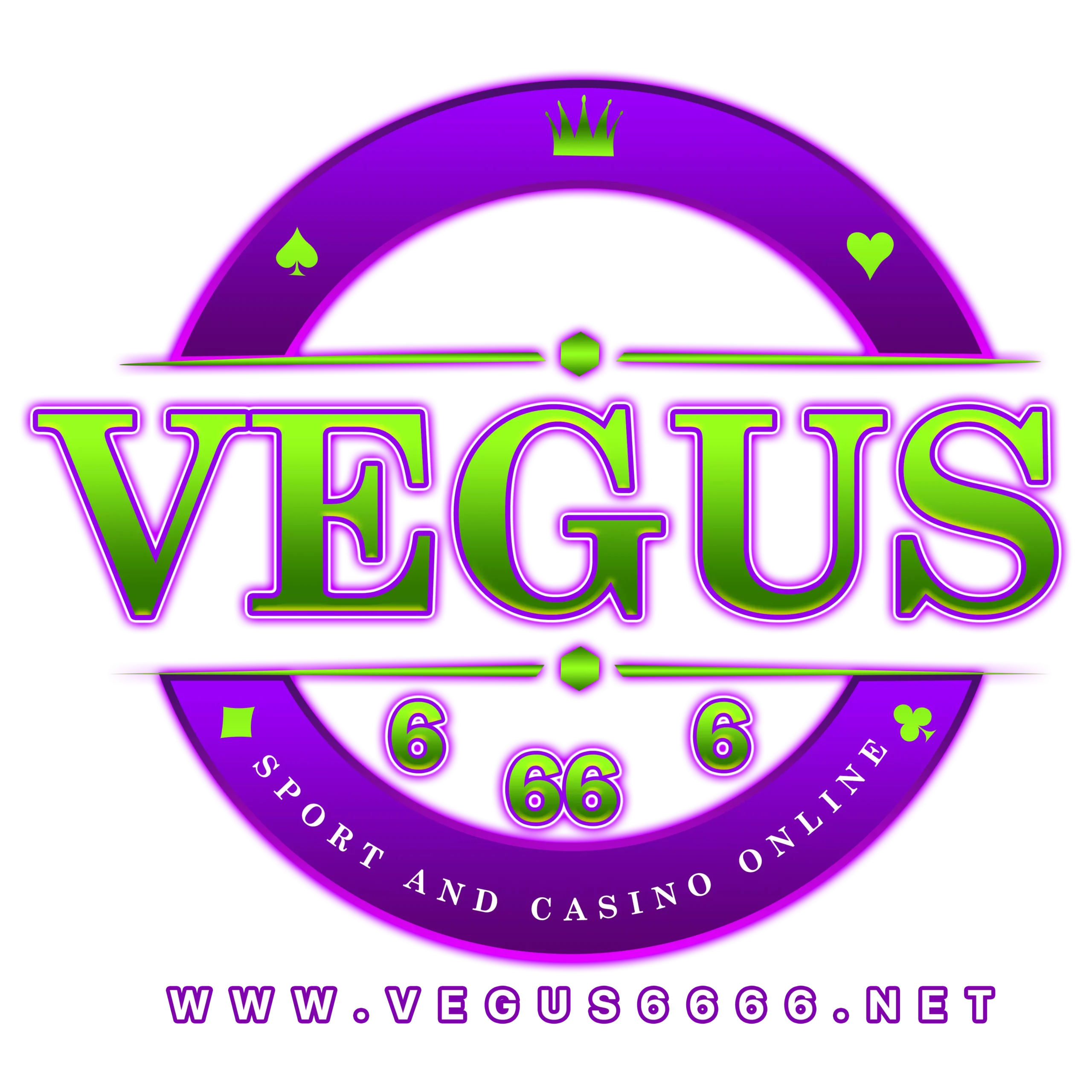 vegus6666