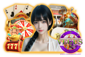 slotgame 6666