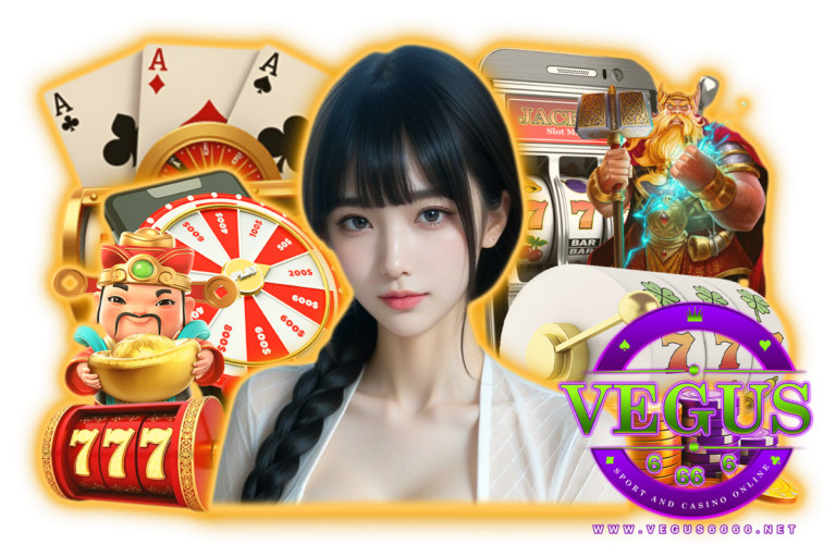 slotgame 6666